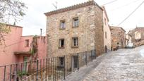 Casa o xalet en venda a Carrer Empedrat, Anglès, imagen 1