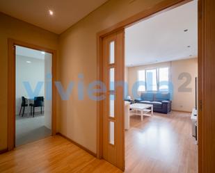 Flat for sale in  Madrid Capital  with Air Conditioner, Heating and Terrace