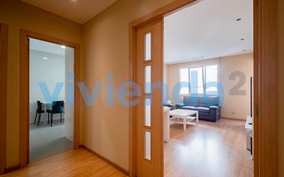 Flat for sale in  Madrid Capital  with Air Conditioner, Heating and Terrace