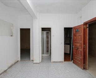 Flat for sale in Ripollet