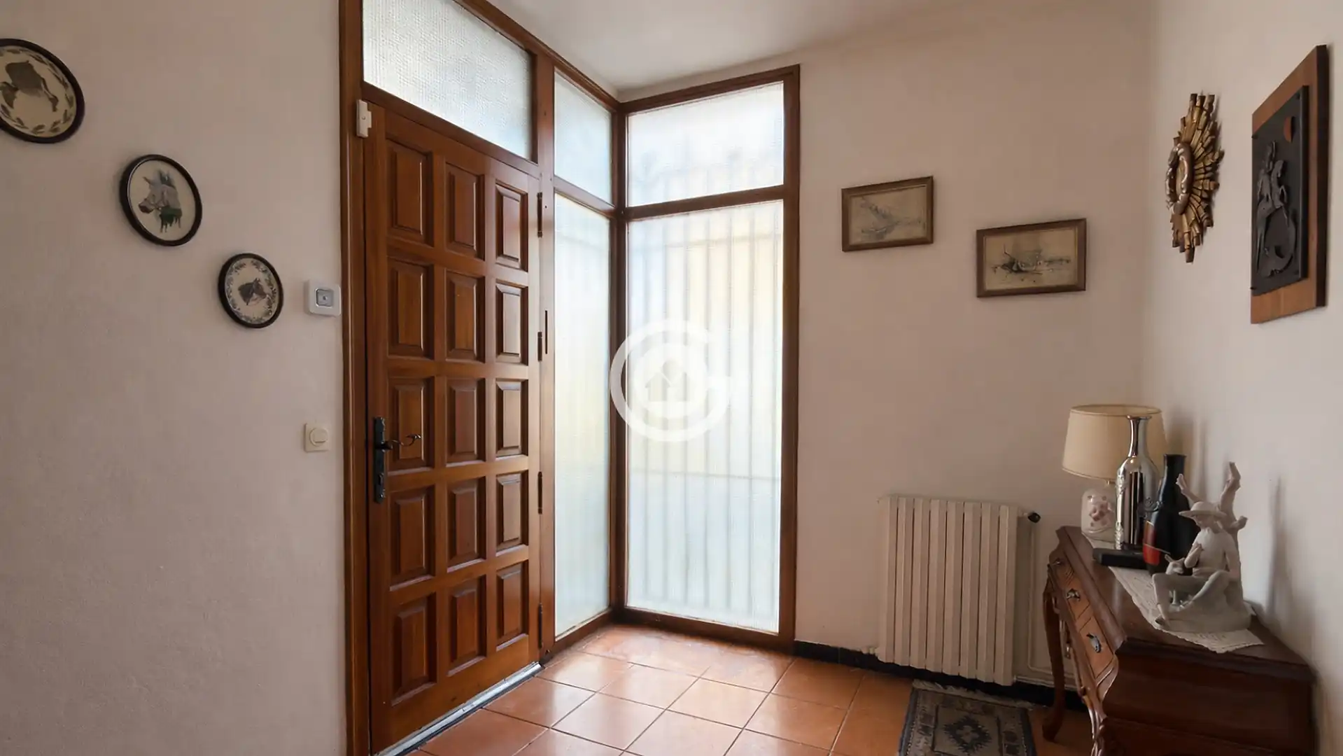 Haus zum Verkauf in PICASSO, imagen 11