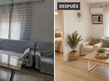 Chalet en venta en Posadas