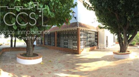 Photo 4 of Country house for sale in Villanueva del Ariscal, Sevilla