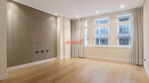 Foto 3 de Piso en venta en Centro, Ourense Capital