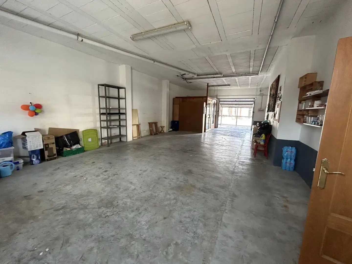 Casa con jardín en venta en Sant Jaume d'Enveja, imagen 20