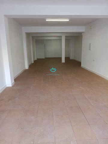 Local comercial en Venta en Carolinas Altas