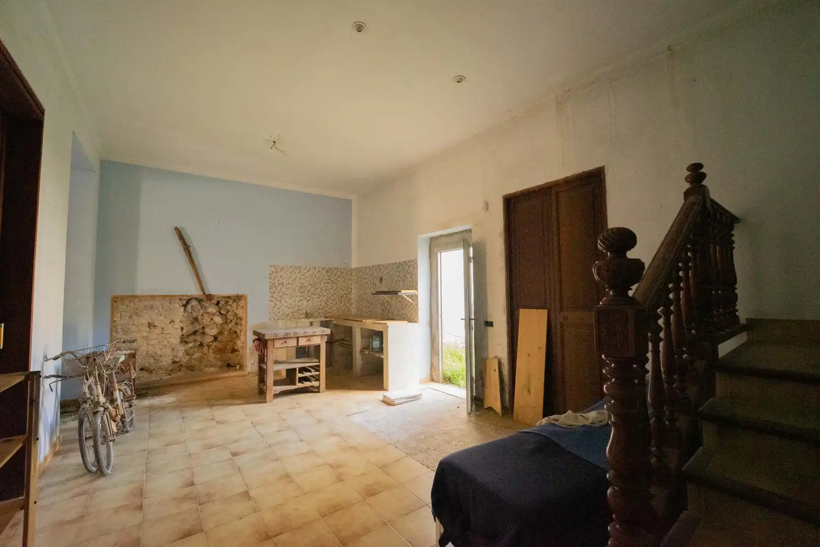 Casa o xalet en venda en Felanitx amb Terrassa i Balcó