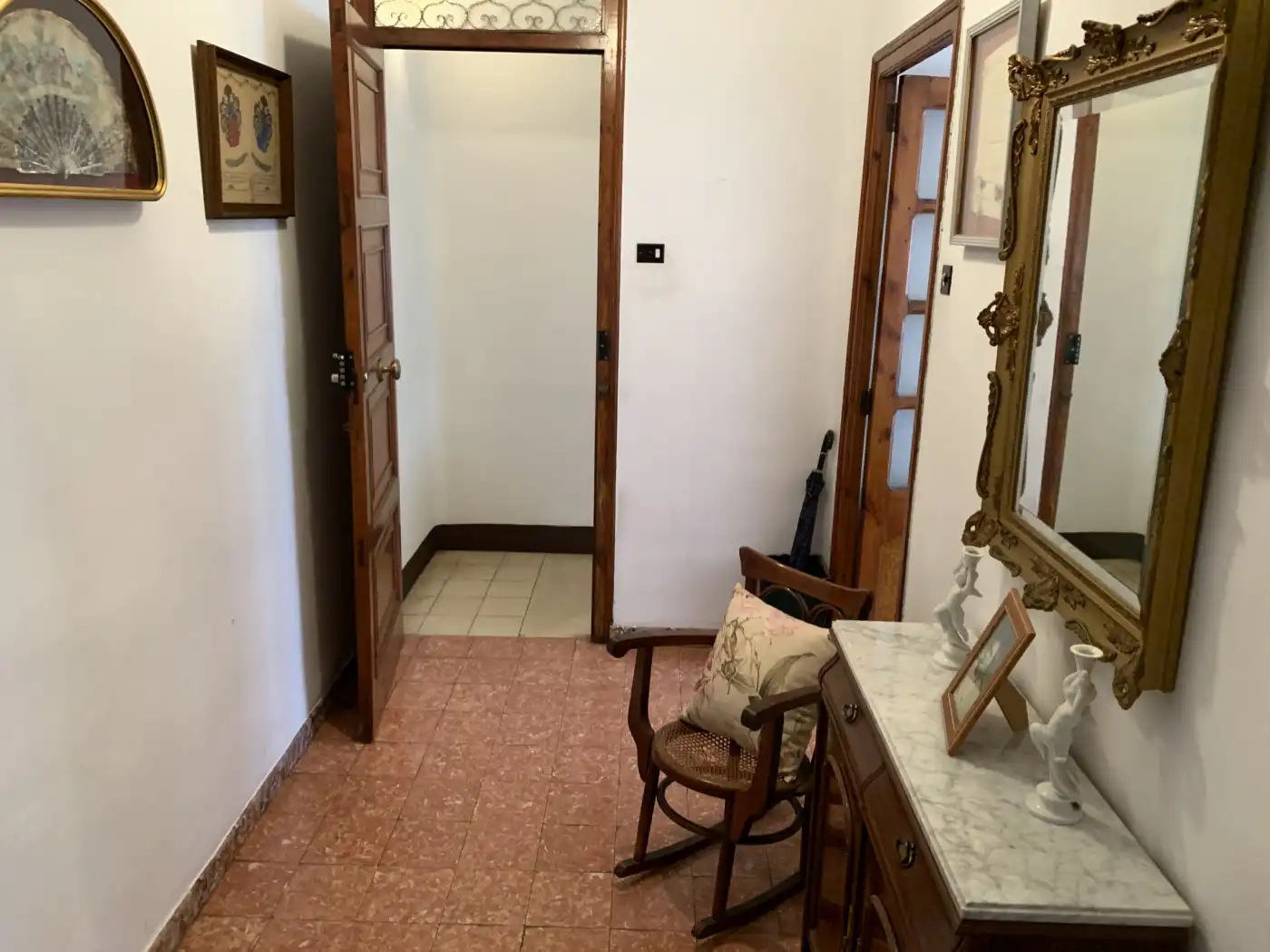 Casa o xalet en venda a Jose Vidal Canet, Carcaixent