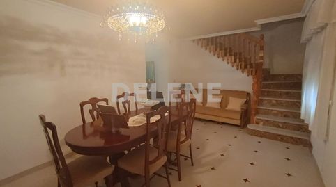 Foto 4 de Casa o xalet en venda a Hellín, Albacete