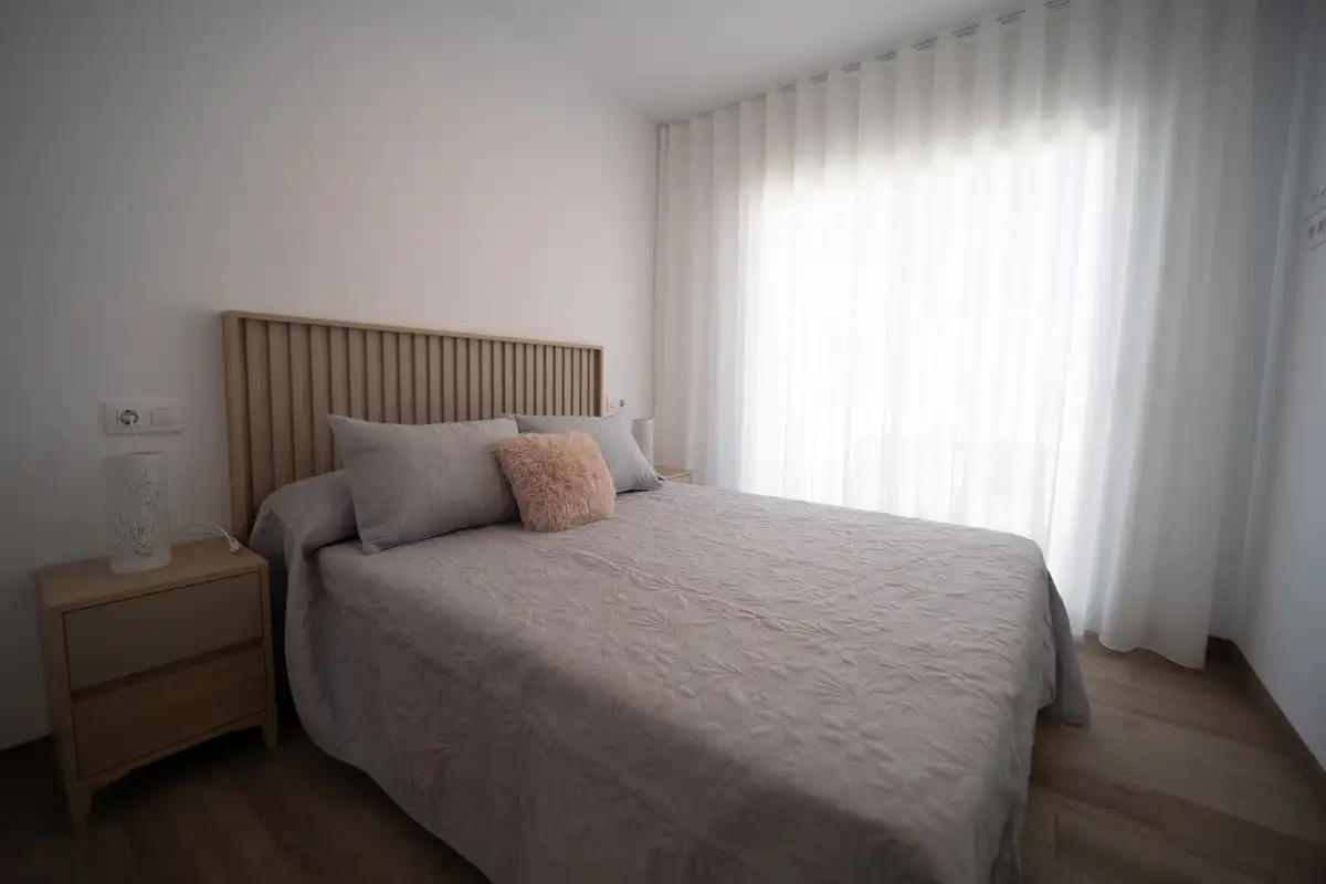 House for sale in San Javier ciudad, imagen 25