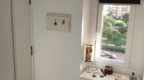 Photo 3 of Flat to rent in El Sabinar – Urbanizaciones – Las Marinas – Playa Serena, Almería