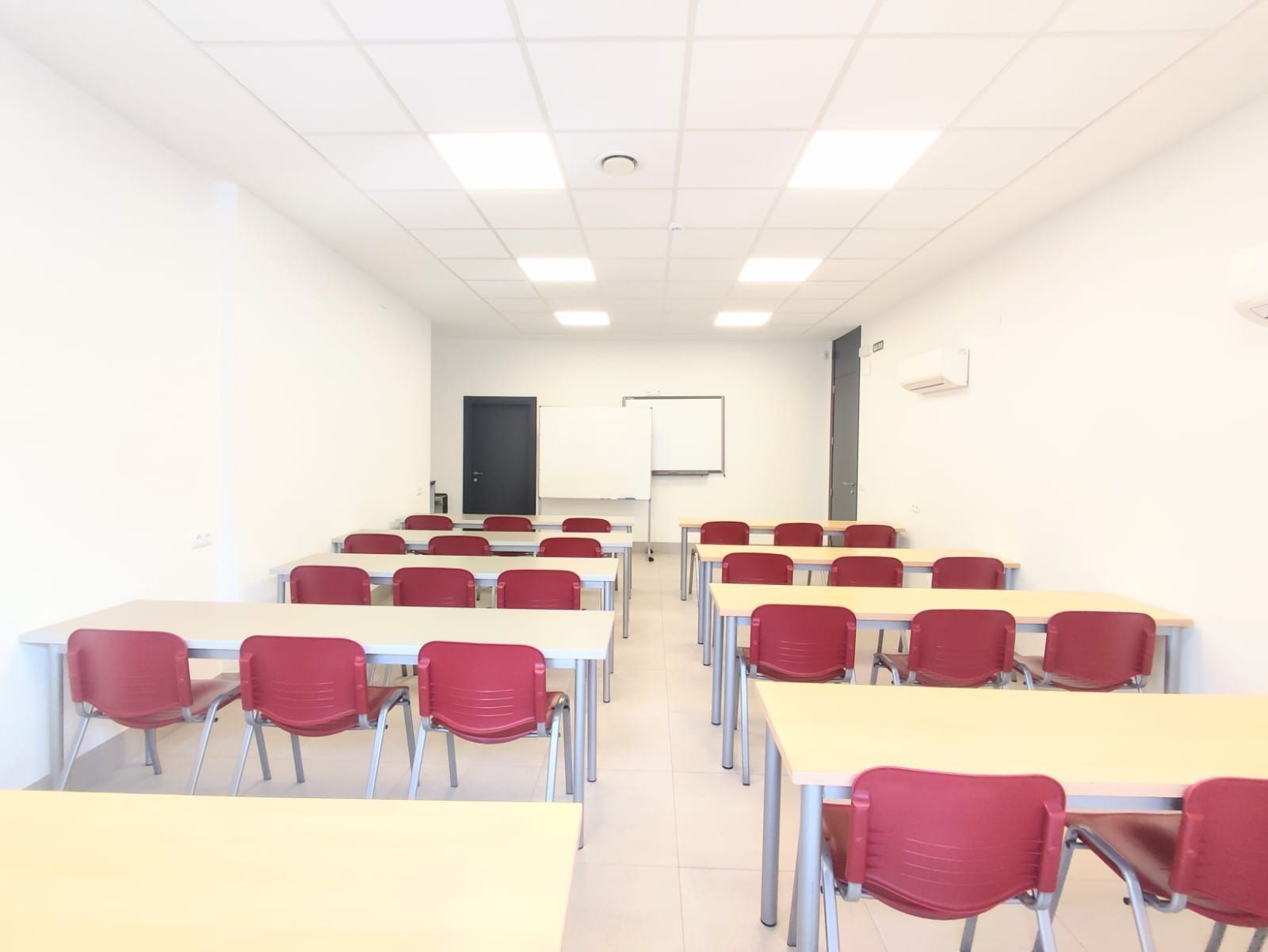 Premises to rent in  Pamplona / Iruña