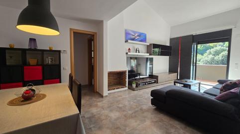 Foto 5 de Casa o xalet en venda a Sant Llorenç Savall, Barcelona