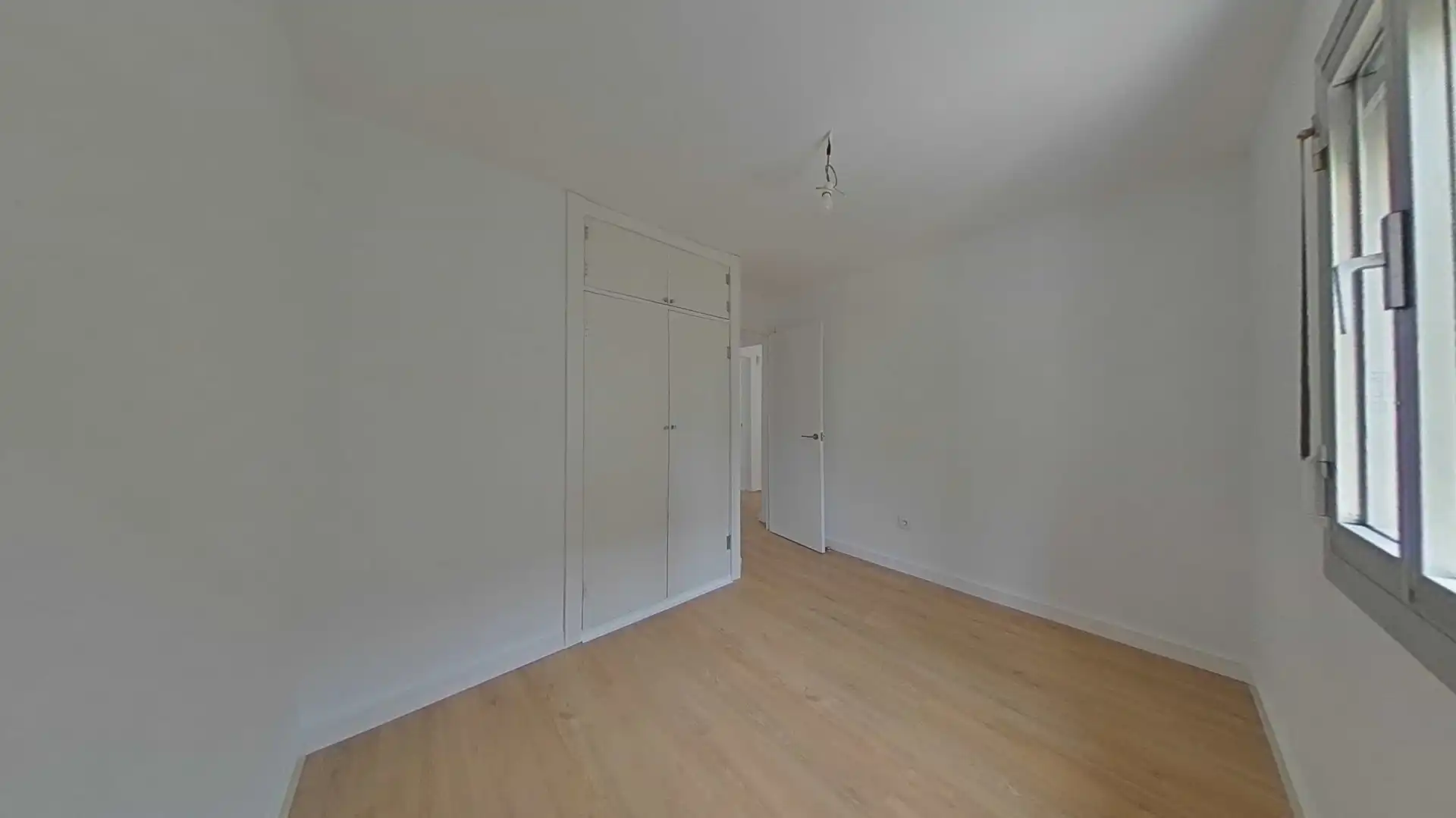 Appartement à vendre à Pol Merinals - Urb Arrahona Fase II -, imagen 4