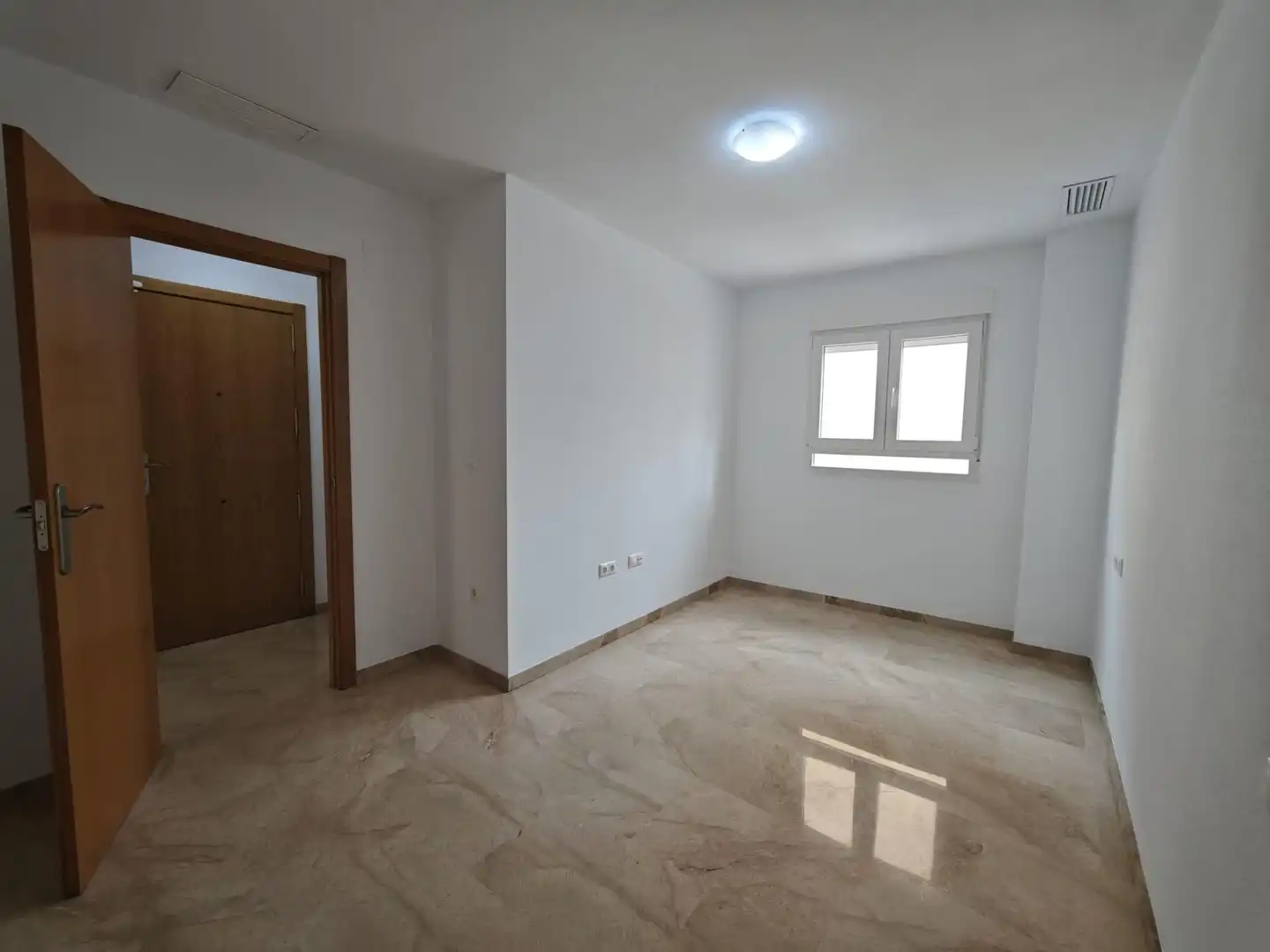 Appartement avec terrasse à louer à Calle Calle Condestable Zaragoza, imagen 11
