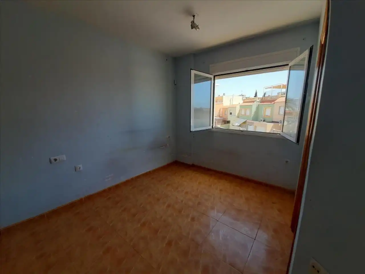 Habitación de Piso en venta en Roquetas de Mar