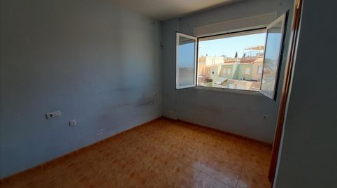 Foto 4 de Piso en venta en Calle Vía Láctea, 1, Roquetas Pueblo, Roquetas de Mar