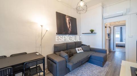 Photo 2 of Flat for sale in Eixample Nord, Girona Capital