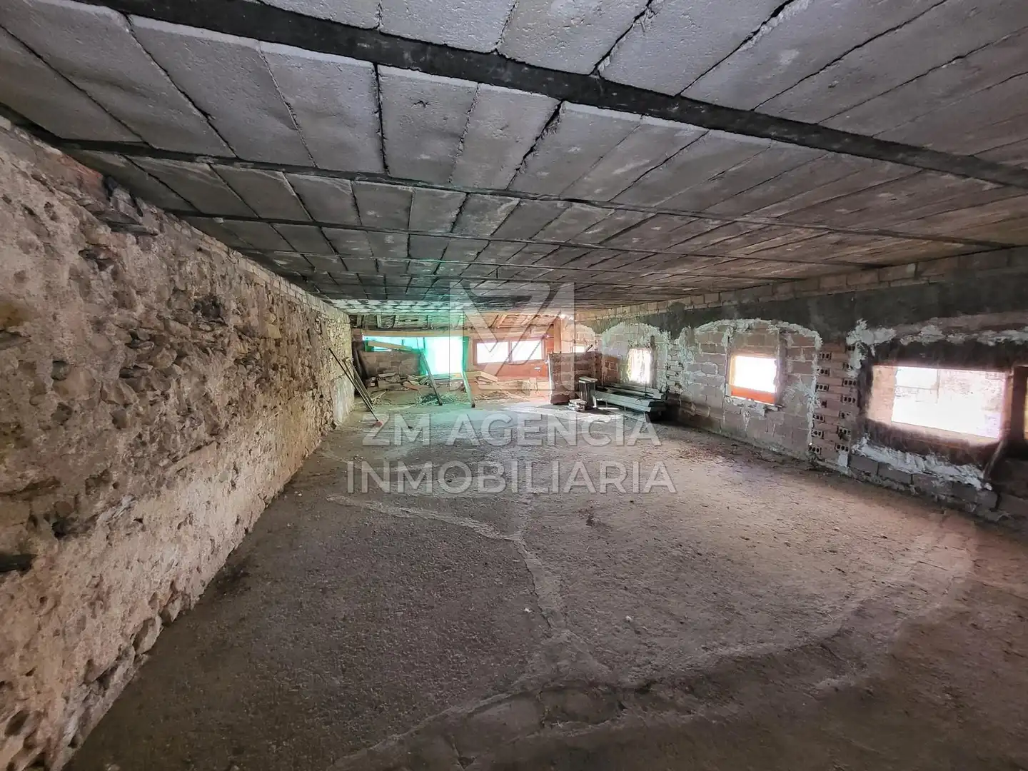 Casa rústica en venta en Traiguera, imagen 32
