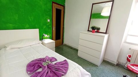 Photo 2 of Room in Del Doctor Ferran, Mestalla, Valencia Capital