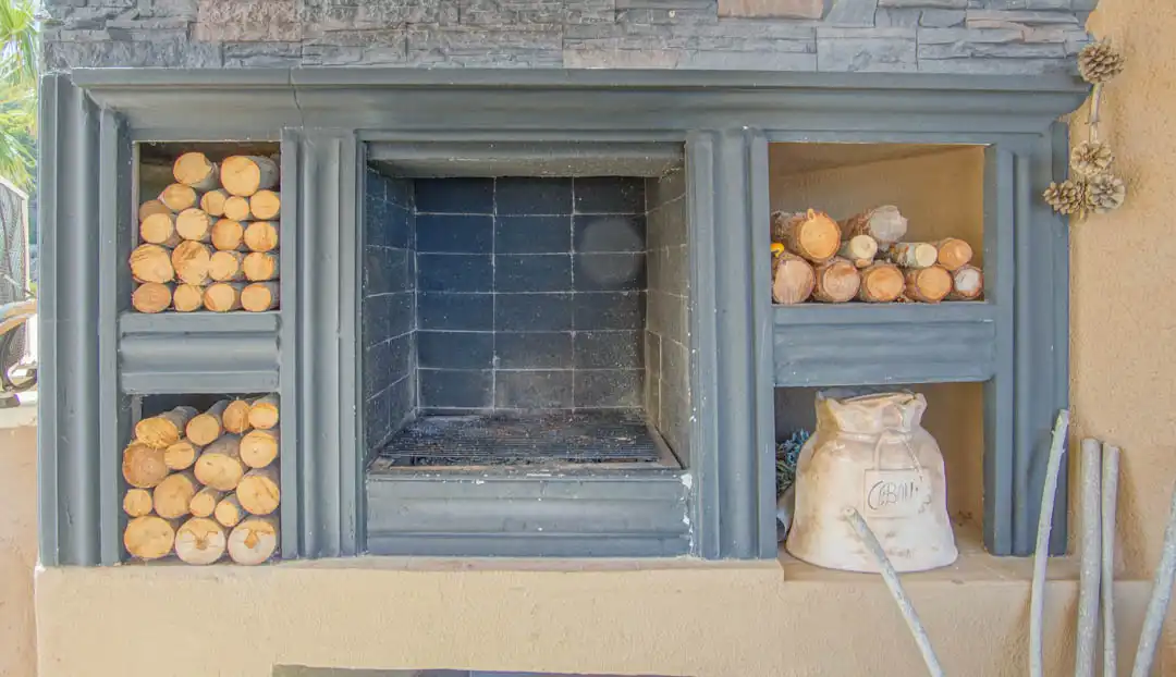 Casa o xalet en venda en La Nucia amb Aire condicionat, Terrassa i Traster