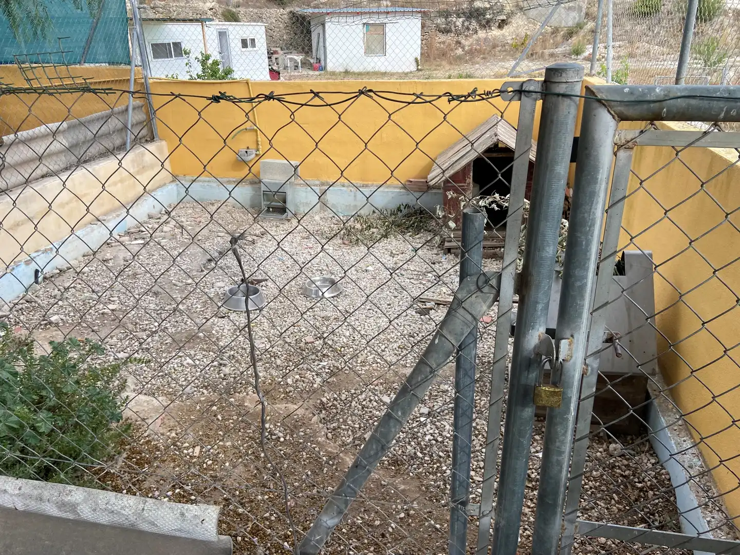 Casa o chalet en venta en Petrer