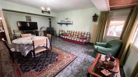 Foto 2 de Pis en venda a Nord, Tarragona