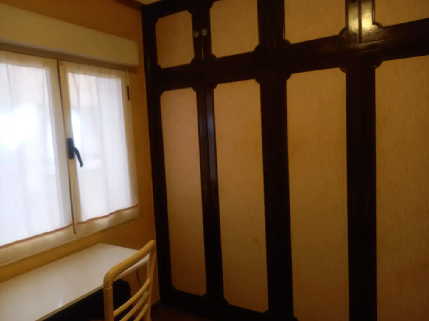 Habitación de Piso en venta en Gijón  con Calefacción
