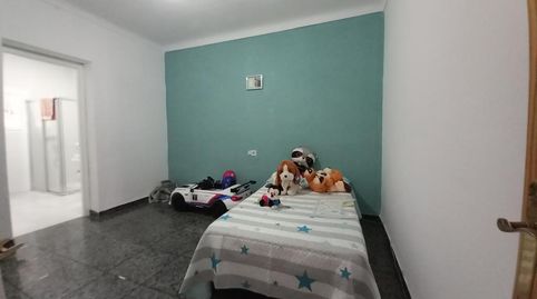 Photo 5 of Single-family semi-detached for sale in Avenida de Bobadilla, Alcaudete, Jaén