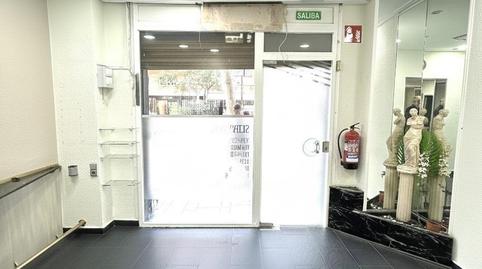 Photo 3 of Premises to rent in Calle Pi I Margall, El Baix Guinardó,  Barcelona Capital