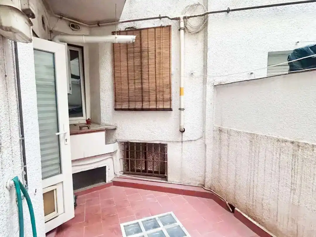 Wohnung zum Verkauf in Barrio de Salamanca, imagen 4