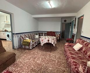 Finca rústica en venda a Losar de la Vera
