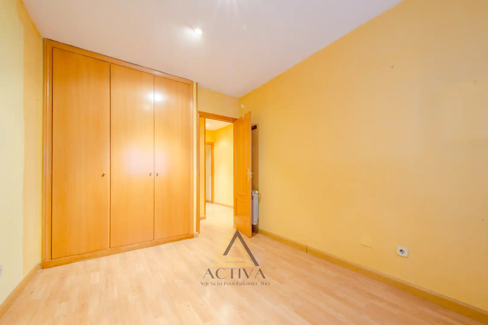 Wohnung zum Verkauf in Calle de San Roque, Casco Antiguo