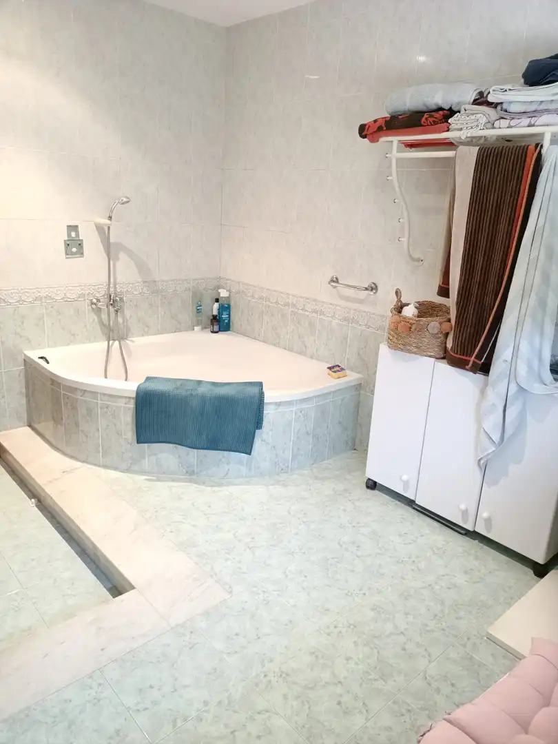 Casa in vendita a Llagostera, imagen 18