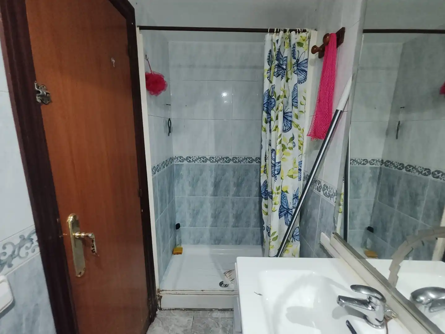 Wohnung mit Terrasse zum Verkauf in Carrer de Magallanes, imagen 7