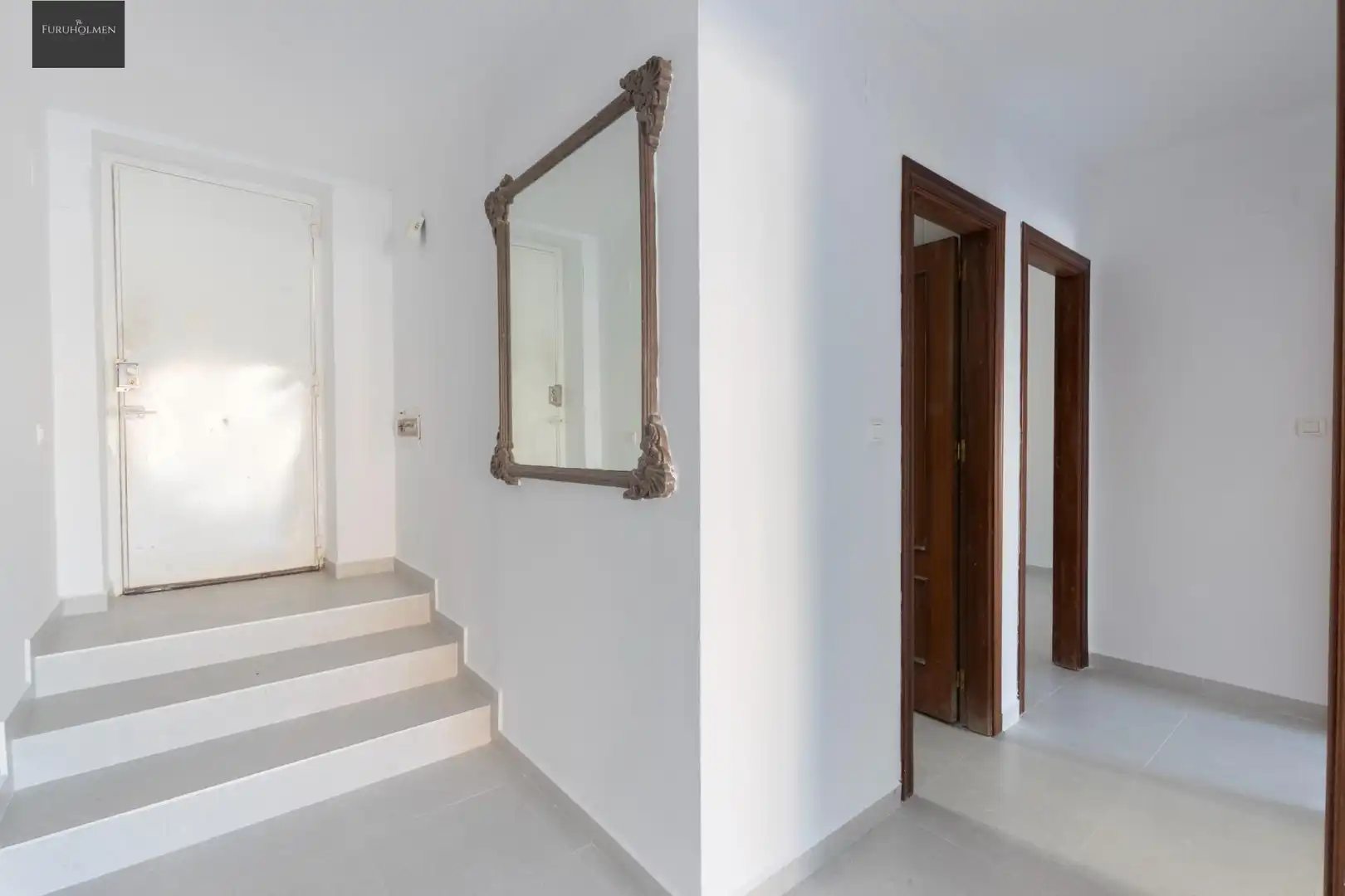 Piso con terraza en venta en Calle Calle de Cádiz, 6, imagen 38