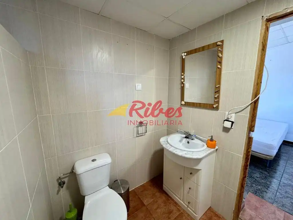 Houses for sale in Cullera