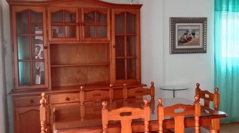 Foto 3 de Casa adosada en venda a El Grao, Castellón