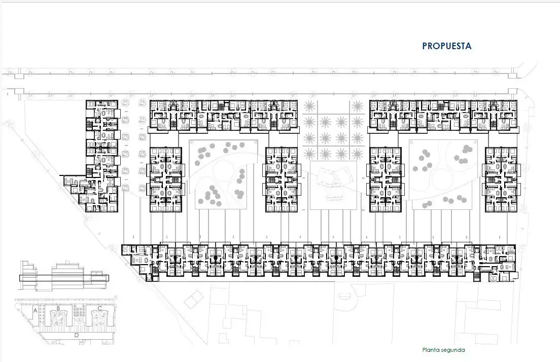 Terrenos y solares en venta en Alcala de Xivert, imagen 11
