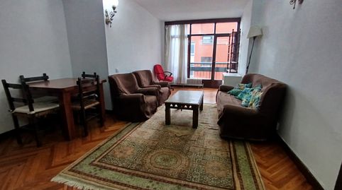 Photo 2 of Flat for sale in Autonomia Kalea, Ametzola, Bilbao