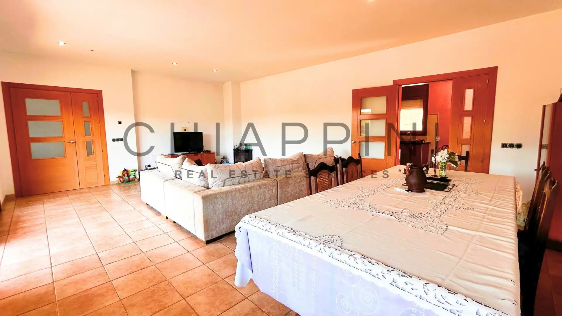 Casa en venda a Residencial Begur - Esclanyà, imagen 2