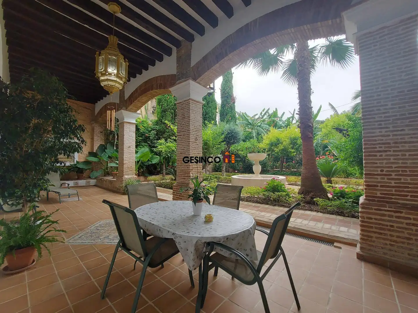 Casa amb terrassa en venda a Xàtiva, imagen 10