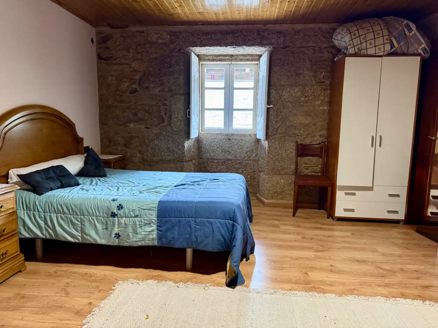 Maison avec terrasse à vendre à LU-P-1601, imagen 13