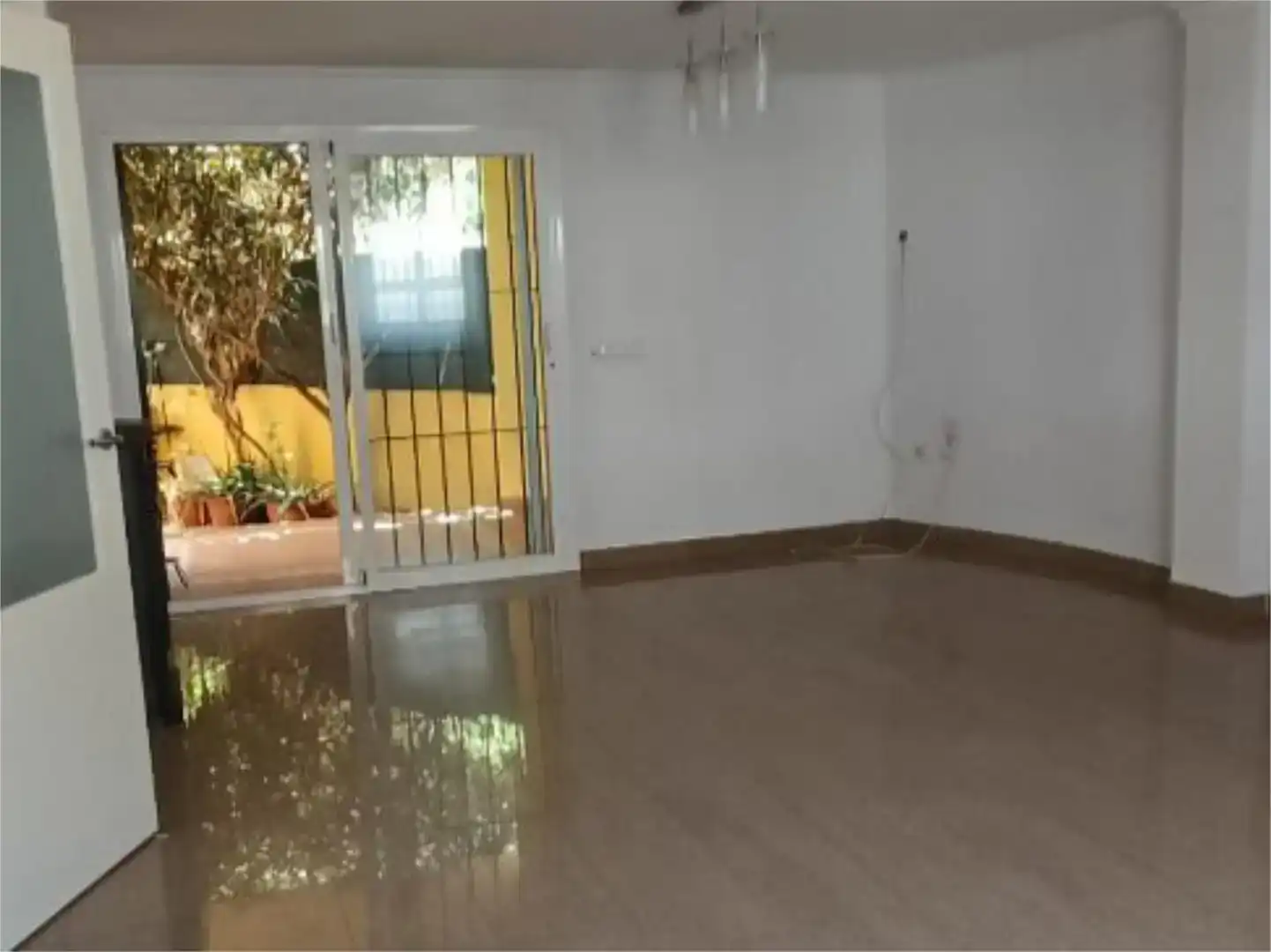 Casa o chalet en venta en Málaga Capital con Piscina y Balcón