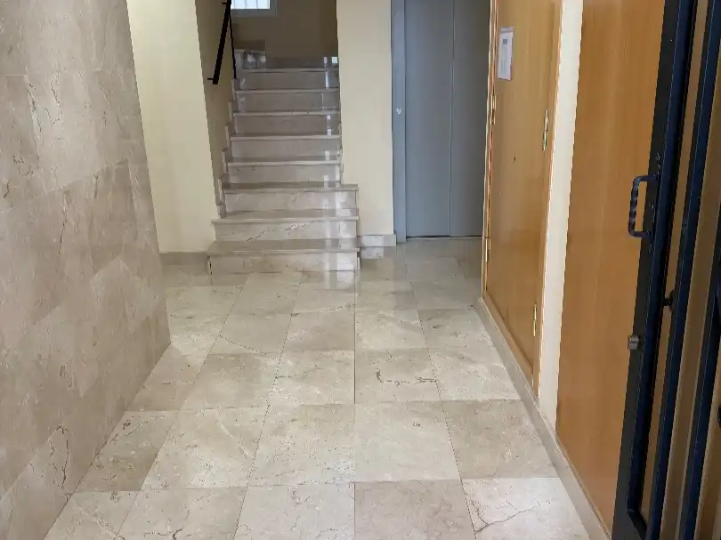 Appartement avec ascenseur à vendre à Hermana Teresa mira 35, imagen 22