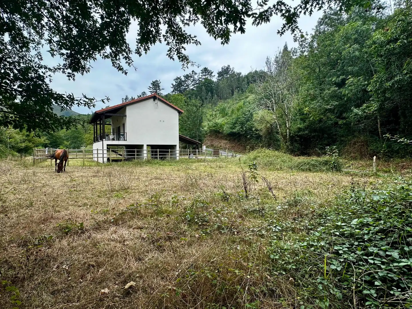 Residential for sale in Cangas de Onís