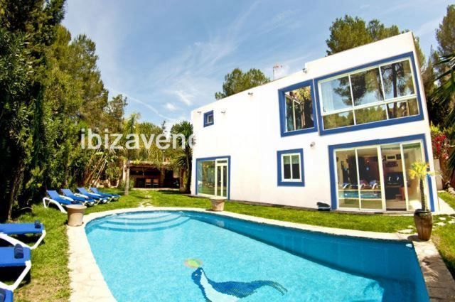 Casa o xalet en venda a Can Furnet, 12, Can Furnet
