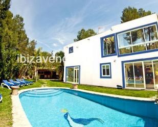 Casa o xalet en venda a Can Furnet, 12, Can Furnet