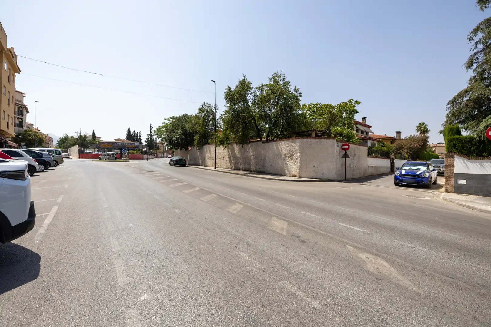 Wohnung mit Pool zum Verkauf in Calle Parral de Zota, imagen 56