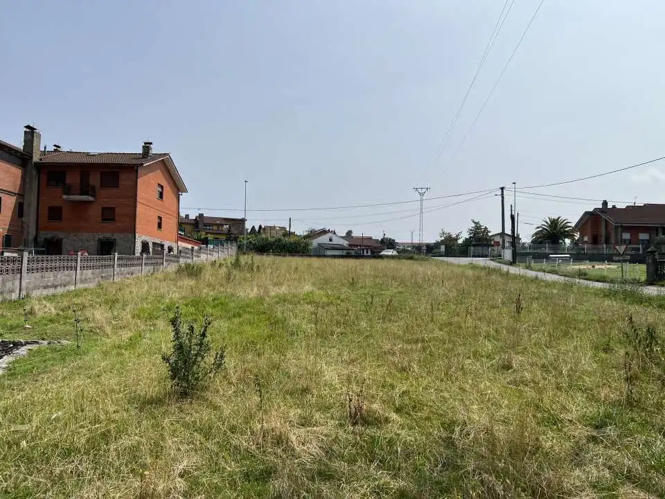 Casa rústica en venda a Viella - Granda - Meres, imagen 4
